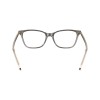 Calvin Klein CK23544 (004)