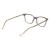 Calvin Klein CK23544 (004)