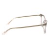 Calvin Klein CK23544 (004)