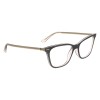 Calvin Klein CK23544 (004)