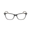 Calvin Klein CK23544 (004)