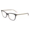 Calvin Klein CK23544 (004)