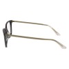 Calvin Klein CK23544 (240)