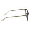 Calvin Klein CK23544 (240)