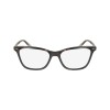 Calvin Klein CK23544 (240)