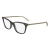 Calvin Klein CK23544 (240)