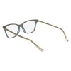 Calvin Klein CK23544 (334)