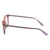 Calvin Klein CK23544 (815)