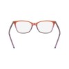 Calvin Klein CK23544 (815)