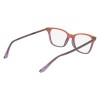 Calvin Klein CK23544 (815)