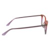 Calvin Klein CK23544 (815)