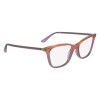 Calvin Klein CK23544 (815)
