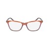 Calvin Klein CK23544 (815)