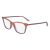 Calvin Klein CK23544 (815)