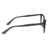 Calvin Klein CK23545 (007)