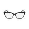 Calvin Klein CK23545 (007)