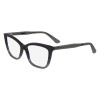 Calvin Klein CK23545 (007)