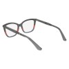 Calvin Klein CK23545 (029)