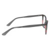 Calvin Klein CK23545 (029)