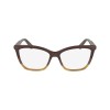 Calvin Klein CK23545 (206)