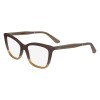 Calvin Klein CK23545 (206)