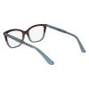 Calvin Klein CK23545 (217)