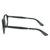 Calvin Klein CK23546 (230)