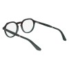 Calvin Klein CK23546 (230)
