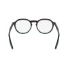 Calvin Klein CK23546 (230)