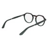 Calvin Klein CK23546 (230)