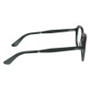 Calvin Klein CK23546 (230)