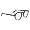Calvin Klein CK23546 (230)