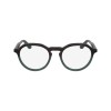 Calvin Klein CK23546 (230)