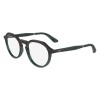 Calvin Klein CK23546 (230)