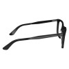 Calvin Klein CK23547 (001)
