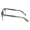 Calvin Klein CK23547 (234)