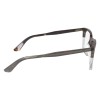 Calvin Klein CK23547 (234)