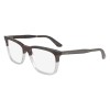 Calvin Klein CK23547 (234)