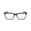 Calvin Klein CK23547 (240)