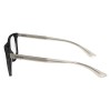 Calvin Klein CK23548 (001)