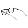 Calvin Klein CK23548 (001)