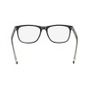 Calvin Klein CK23548 (001)