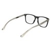 Calvin Klein CK23548 (001)