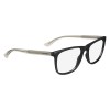 Calvin Klein CK23548 (001)