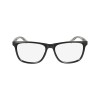 Calvin Klein CK23548 (001)