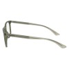 Calvin Klein CK23548 (330)