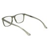 Calvin Klein CK23548 (330)