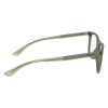 Calvin Klein CK23548 (330)