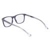 Calvin Klein CK23548 (438)