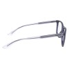 Calvin Klein CK23548 (438)